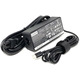 Блок питания Lenovo 20V 65W 3.25A USB Type-C + каб. пит. (4X20M26278)