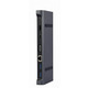 Док-станция Cablexpert USB-C 9-в-1 (A-CM-COMBO9-02) USB-хаб + HDMI/VGA/PD/LAN/3.5-мм аудио
