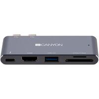 Док-станция Canyon CNS-TDS05DG