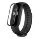 Захисна плівка BeCover для Xiaomi Mi Smart Band 5 Black 2шт (705434)
