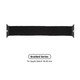 Ремешок Armorstandart Braided Solo Loop для Apple Watch 38mm/40mm/41mm Charcoal Size 2 (120 mm) (ARM58060)