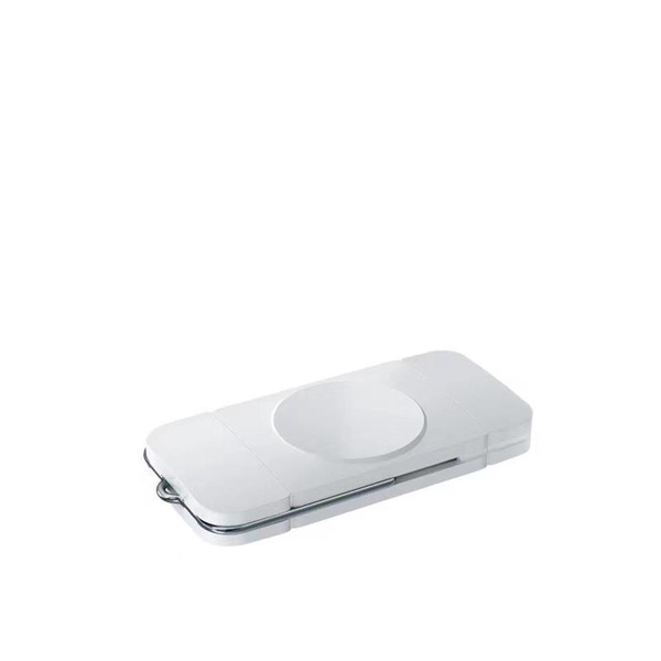 Бездротовий зарядний пристрій XoKo APWC-001 White (XK-APWC-001-WH)