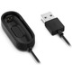 Зарядное устройство для Xiaomi Mi Band 4 Black (2000985262071)
