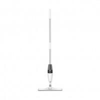 Швабра Deerma Spray Mop White (TB500)_