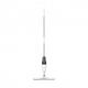 Швабра Deerma Spray Mop White (TB500)_