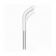 Швабра Deerma Spray Mop White (TB500)_