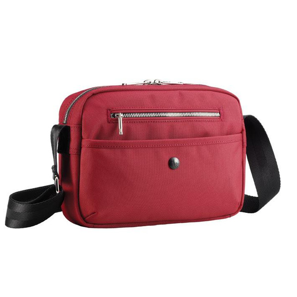 Сумка Sumdex универсальная 8.4 Red (HPA-562KR)