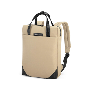 Рюкзак Tavialo CityLife TC11.5 хаки, 11.5л (TC11.5-124KH)