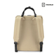 Рюкзак Tavialo CityLife TC11.5 хаки, 11.5л (TC11.5-124KH)
