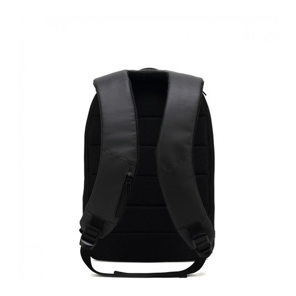 Рюкзак Frime Shell Grey