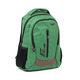 Рюкзак Frime Hamster Green