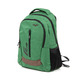 Рюкзак Frime Hamster Green
