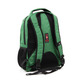 Рюкзак Frime Hamster Green