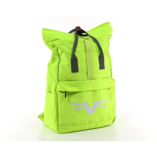 Рюкзак Frime Fresh Lime