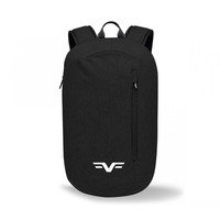 Рюкзак Frime Keeper Black