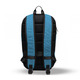 Рюкзак Frime Keeper Light blue