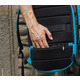 Рюкзак Frime Keeper Light blue