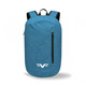 Рюкзак Frime Keeper Light blue