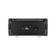 Радиоприемник REAL-EL X-520 Black