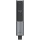 Презентер Logitech Spotlight (910-005166) Grey USB