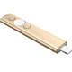 Презентер Logitech Spotlight Gold (910-004862)