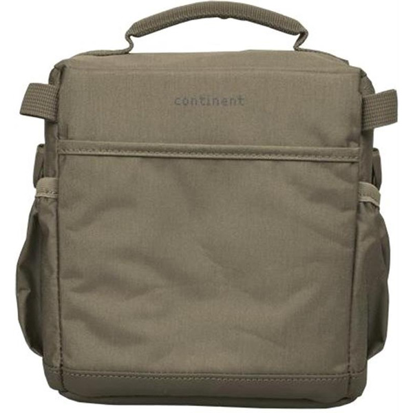 Сумка Continent FF-02 Sand