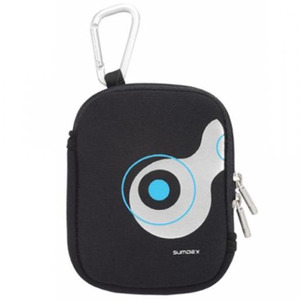 Чехол Sumdex NUC-861BK