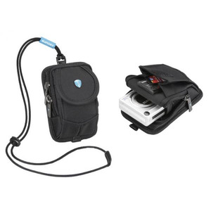 Чехол Sumdex NOC-221BK