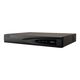 Видеорегистратор Hikvision DS-7608NI-Q1(D)