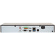 Видеорегистратор Hikvision DS-7608NI-Q1(D)