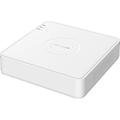 Видеорегистратор Hikvision iDS-7108HQHI-M1/S(E)