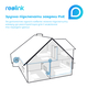 Видеорегистратор Reolink RLN16-410 без HDD