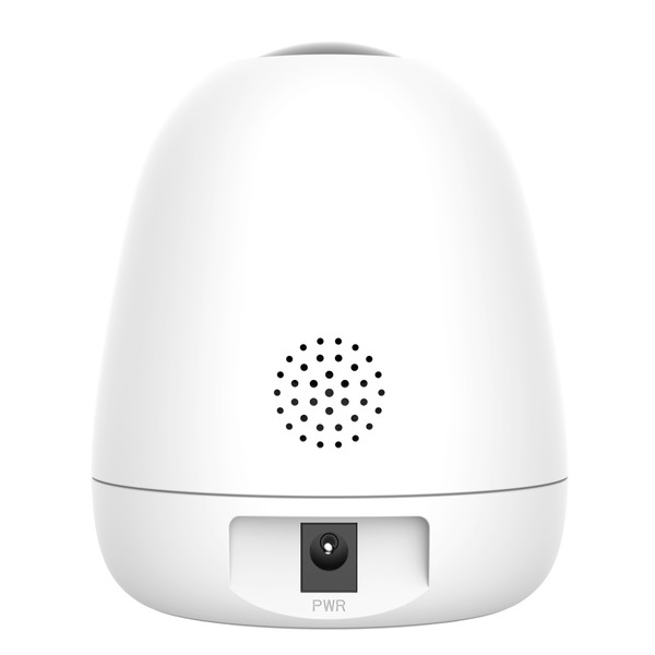 IP-камера Tenda CP3