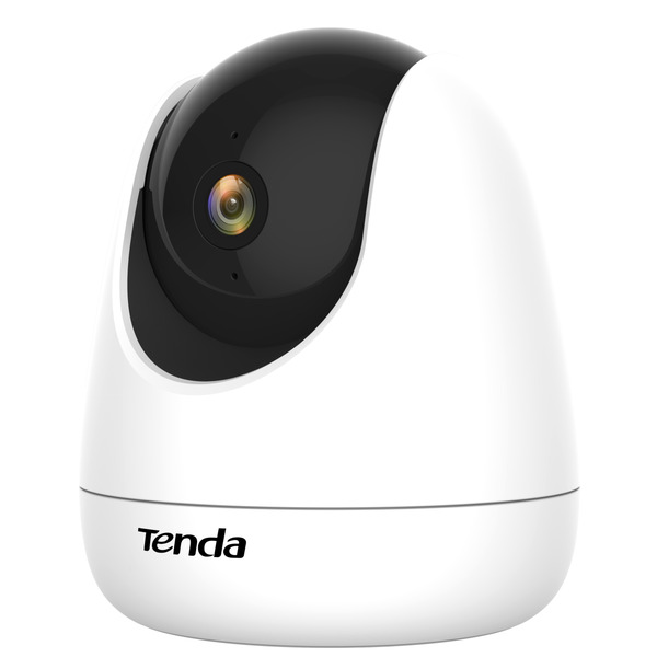IP-камера Tenda CP3