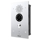 IP вызывная панель Akuvox E21V