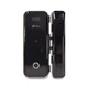Smart замок ZKTeco GL300W left Wi-Fi