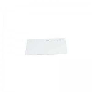 Безконтактна картка ATIS EM-06(Print) RW