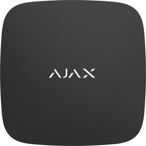 Беспроводной датчик обнаружения протечек Ajax LeaksProtect Black (000001146/8065.08.BL1/38254.08.BL1)