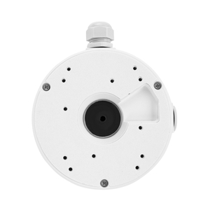 Распределительная коробка Reolink Junction Box D20 (Junction-D20)