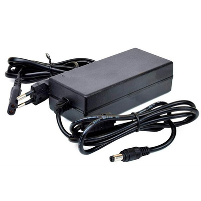 Блок питания Full Energy BGP-123Lite