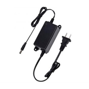 Блок питания Dahua PFM320D-EN