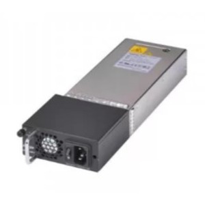 Блок живлення Ruijie RG-PA150I-F для комутатора RG-S6120-20XS4VS2QXS (Hot Swap, 150W)