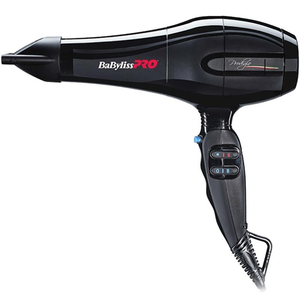 Фен Babyliss Pro BAB6730IRE