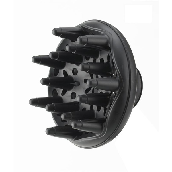 Фен First FA-5654-7-GR