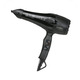 Фен Coifin CL5H Black