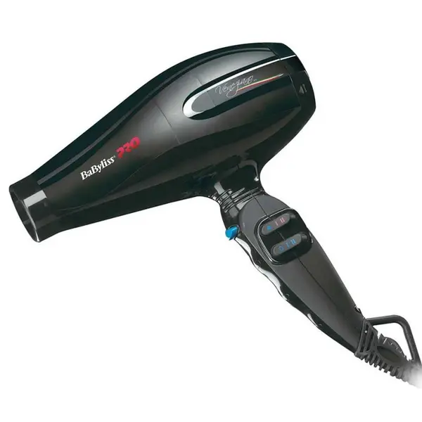 Фен Babyliss Pro BAB6610INRE