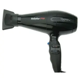 Фен Babyliss Pro BAB6610INRE