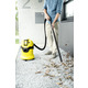 Karcher WD 3 Battery