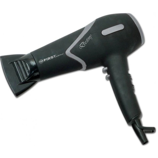 Фен First FA-5654-4
