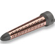 Фен-щетка Babyliss AS136E